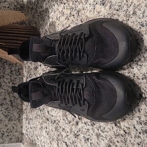 Nike Air Huarache Run Ultra Breathe